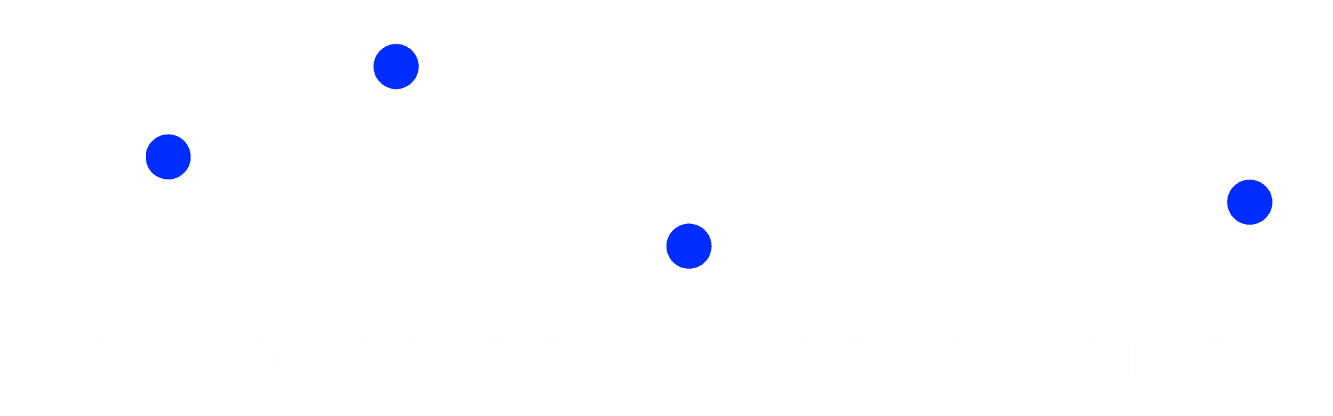 GDSO