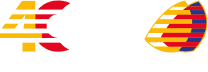 Q8