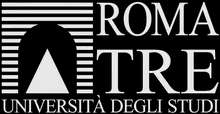 Roma Tre