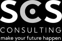 SCS Consulting