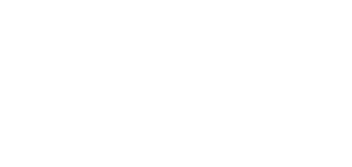 Scuola Superiore della Magistratura