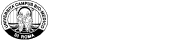 UCBM