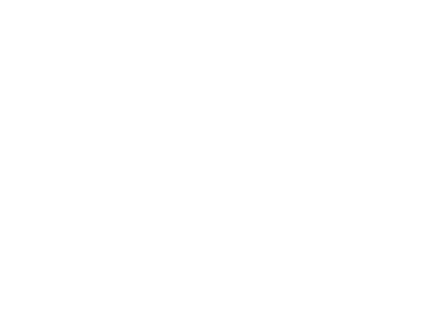 KO2