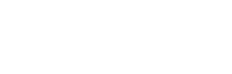 BitMat