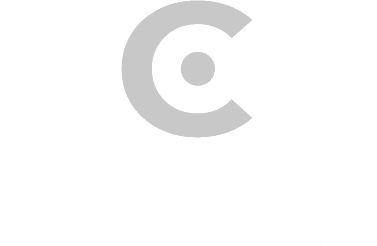 SCS Consulting