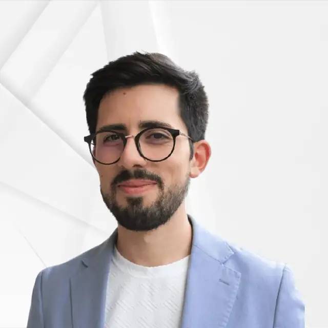 Ettore Caputo
