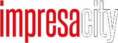 ImpresaCity