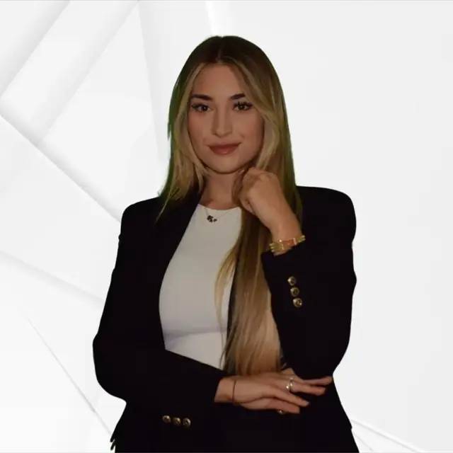 Serena Proietti, PhD