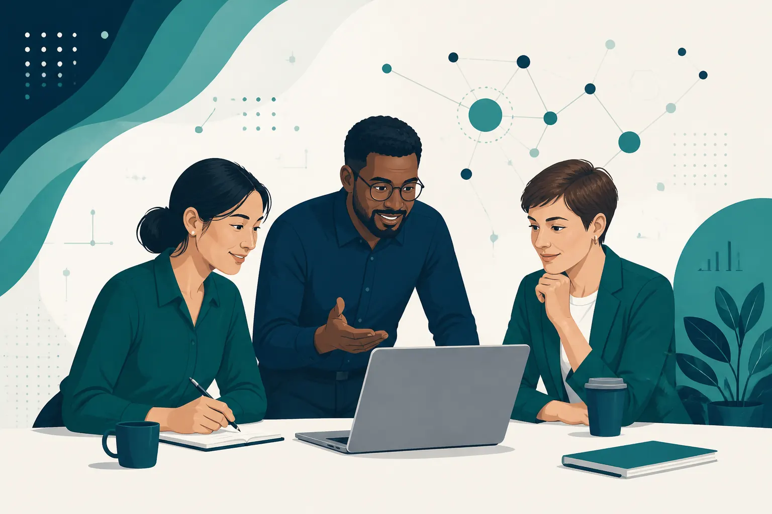 AI literacy e formazione obbligatoria AI Act: come farla in azienda