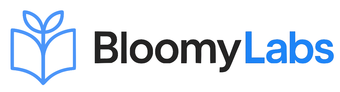 BloomyLabs