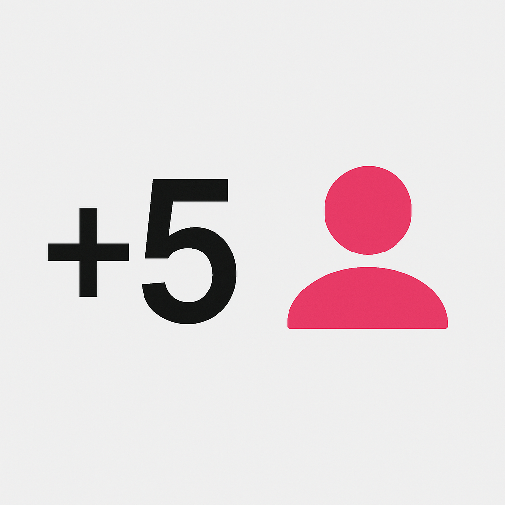 External Collaborators