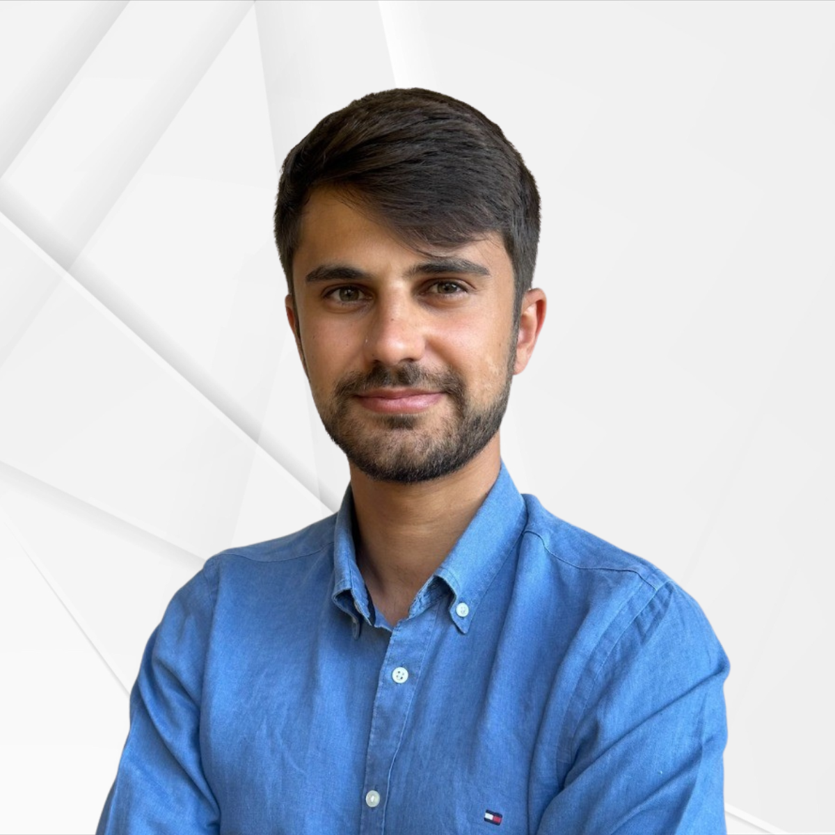 Diego Polimeni
