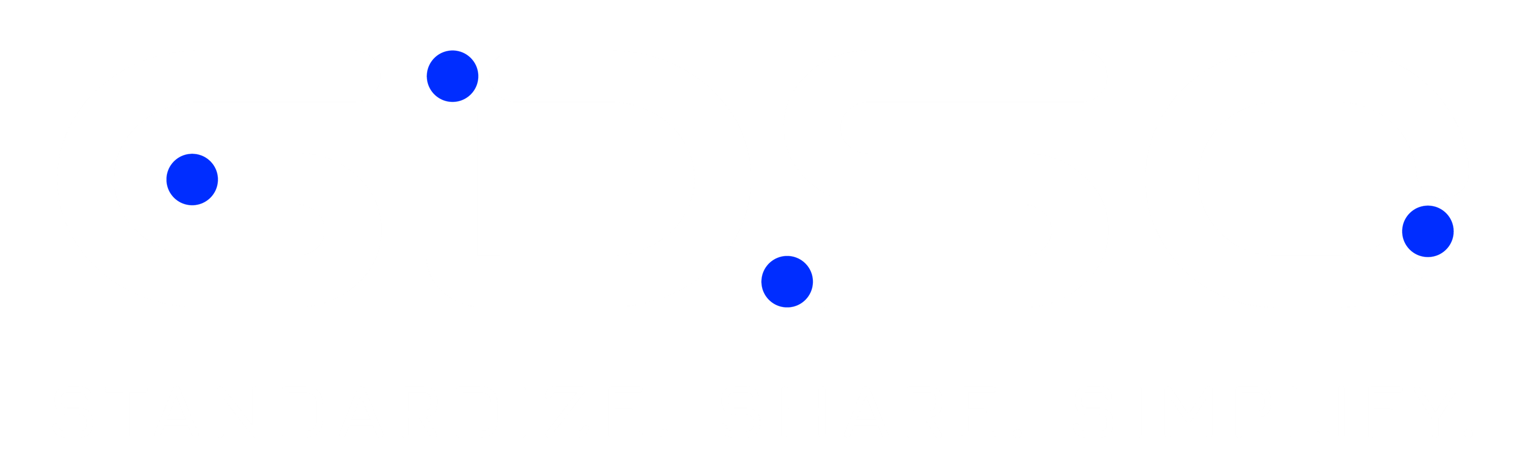 Company D