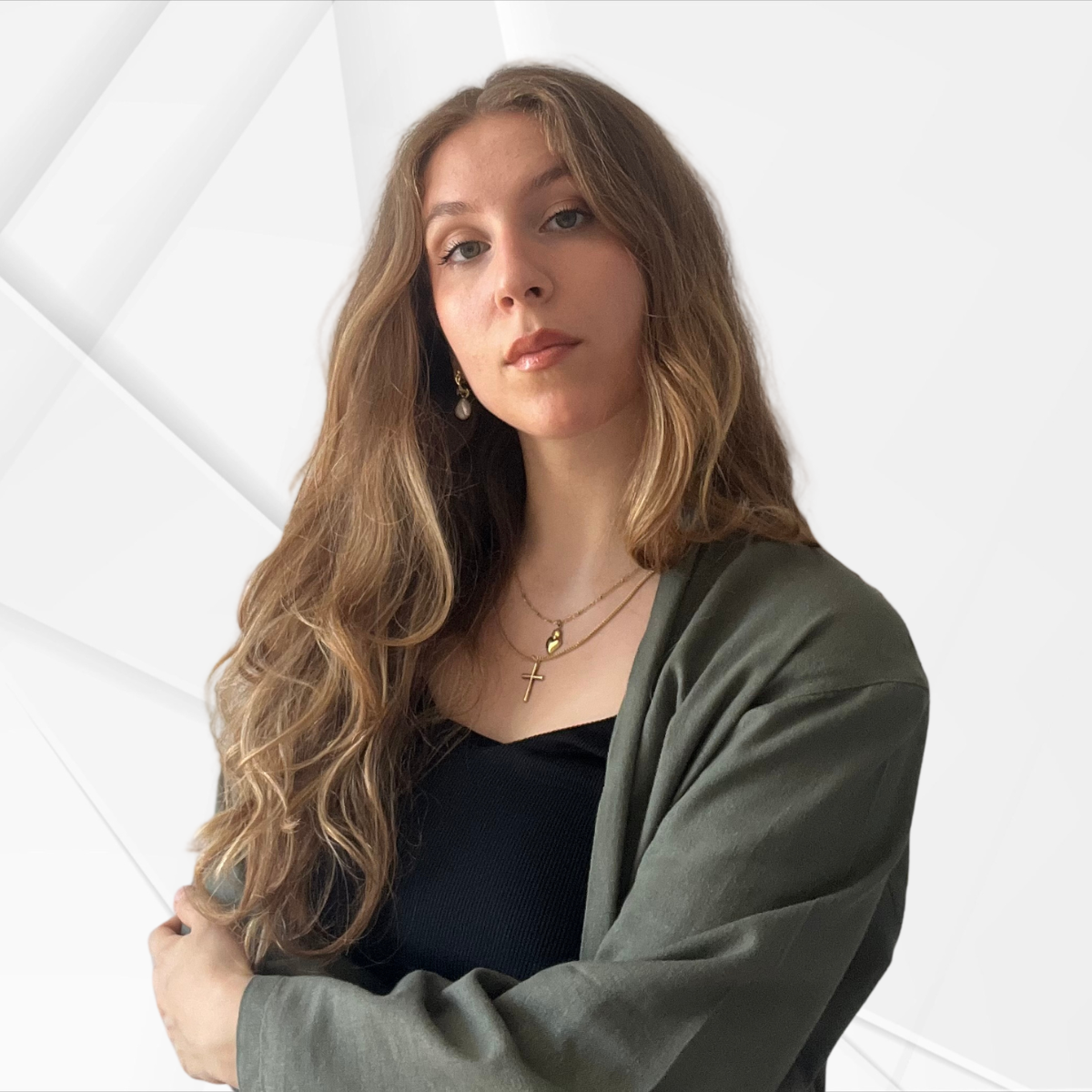 Giulia Marcantonio