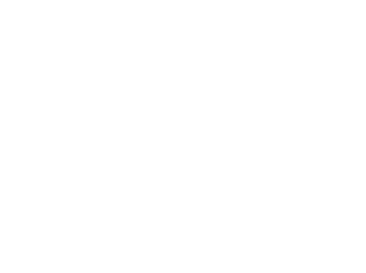 KO2