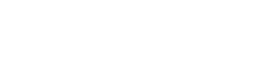 BitMat