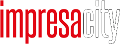ImpresaCity
