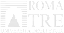 Roma Tre