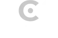 SCS Consulting